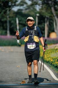 BIB: 
                            <button type="button" onclick="openModal(26008499)" class="btn btn-primary btn-sm float-right btn-popup" data-toggle="modal" data-target=".modal-high-quality">
                        <i class="fas fa-shopping-cart"></i> Add to Cart
                    </button>
                                            <button type="button" onclick="isThisMe(26008499, true)" class="btn btn-success btn-sm float-right btn-popup btn-isme hidden" data-toggle="tooltip" data-placement="bottom" title="นี่คือรูปของคุณใช่ไหม คลิกที่นี่เพื่อเอาเข้าอัลบั้ม">
                        <i class="fas fa-plus"></i> Add to album
                    </button>
                    <button type="button" onclick="isThisMe(26008499, false)" class="btn btn-warning btn-sm float-right btn-popup btn-isnotme hidden">
                        <i class="fas fa-ban"></i> Remove from album
                    </button>